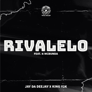 Rivelalo