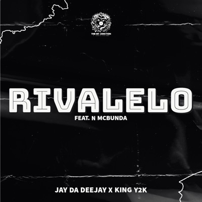 Rivalelo (feat. N McBunda) - Single