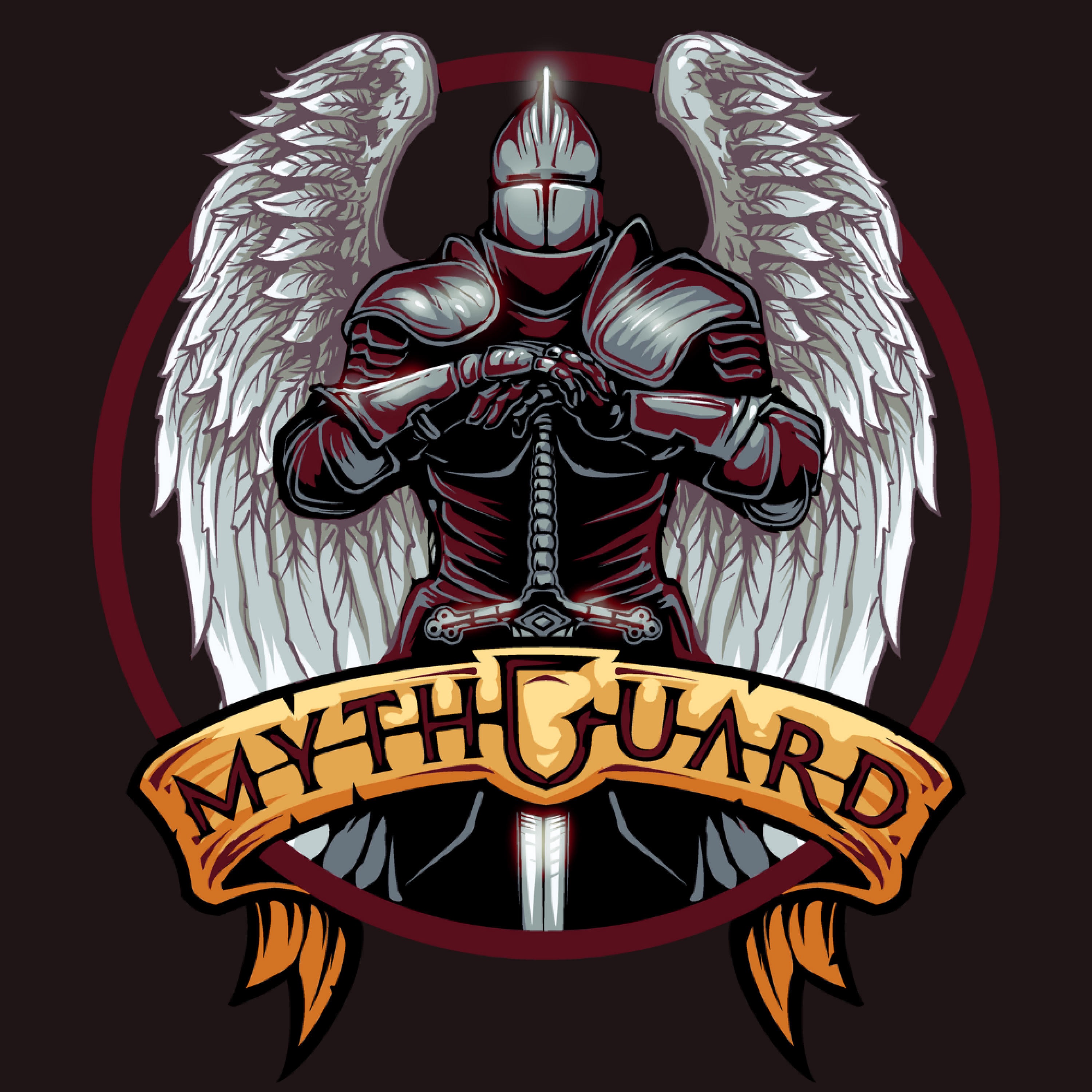 Mythguard