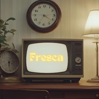 Fresca - Single