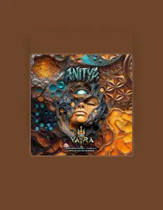 Simiantics सुनें, म्यूज़िक वीडियो देखें, बायो पढ़ें, दौरे की तारीखें और बहुत कुछ देखें!