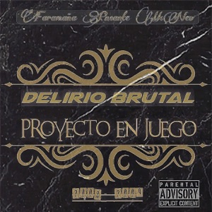 Problemático Rap