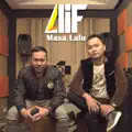 Masa Lalu