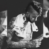 Gotta Go - Single - Sabue