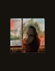 Listen to Ouz-Han, watch music videos, read bio, see tour dates & more!