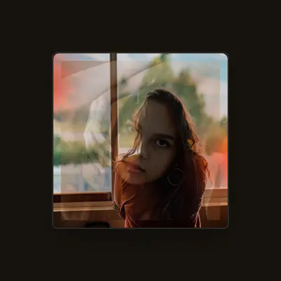 Listen to Ouz-Han, watch music videos, read bio, see tour dates & more!
