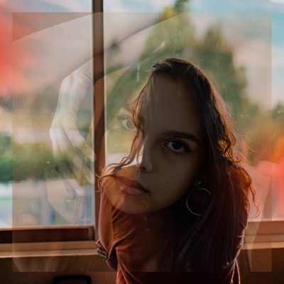 Bu Gece Son Gecem - EP