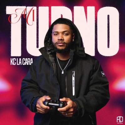 Mi Turno - Single