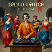 Bard Dance