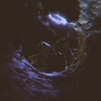 DownTheWell - Single - Ryan Michael