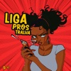 Liga Pros Tralha (Speed Up) - Single