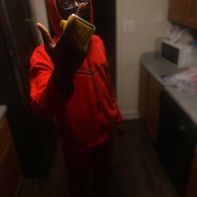 Come my way - Single