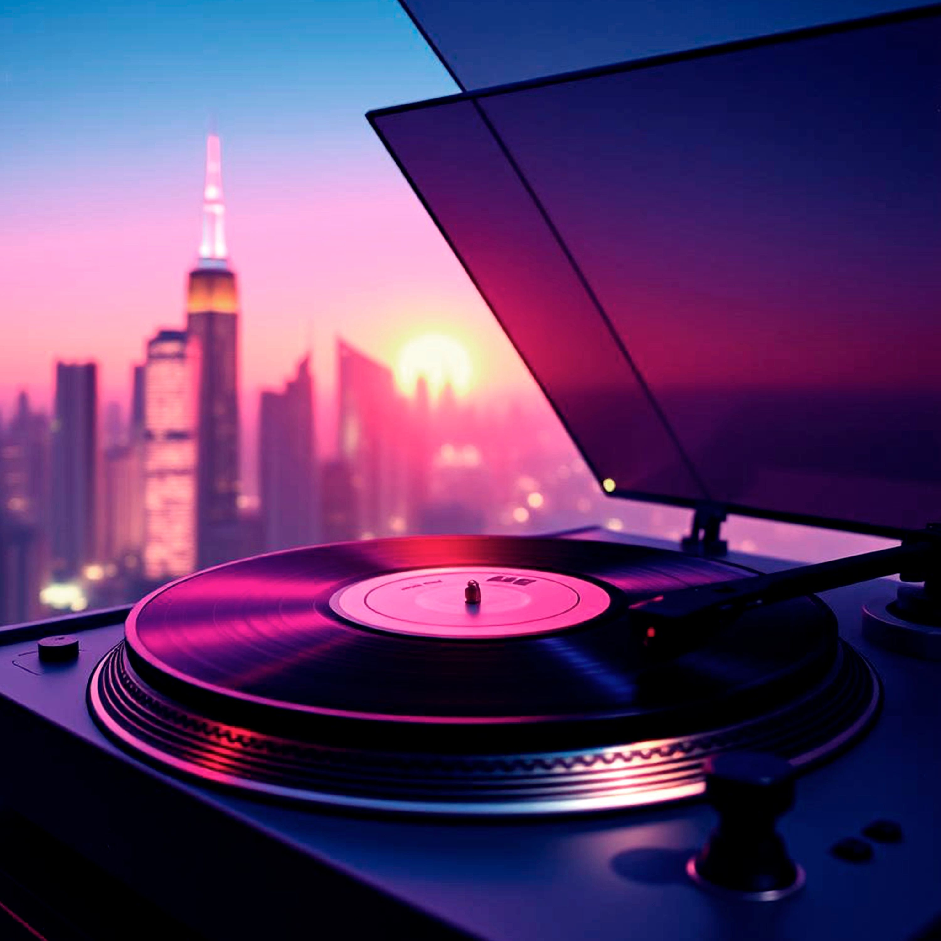 Miami Beach Top Hot X