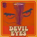 Devil Eyes