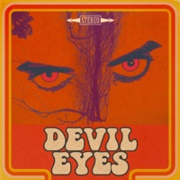 Devil Eyes