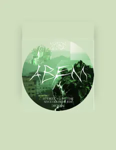 Listen to ABEM, watch music videos, read bio, see tour dates & more!