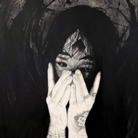 Слепые - Single - не совладал & 24февраля