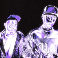 BAG - Single - 2ICEY & GEE EXCLSV