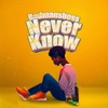 Never Know - Single