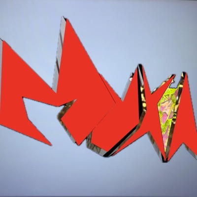 MUXA (feat. Sa!koro, moneynumbdapain, Nulko, britneygore & Stridah) - Single