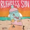 SPF 5,000 - Equipment lyrics