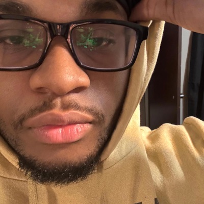 Angel Numbers (feat. mxno) - Single