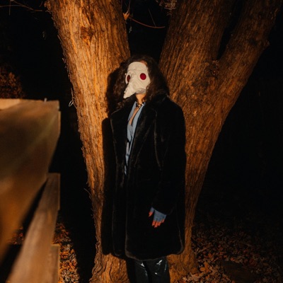 Microplastic Smorgasbord CCCVIII