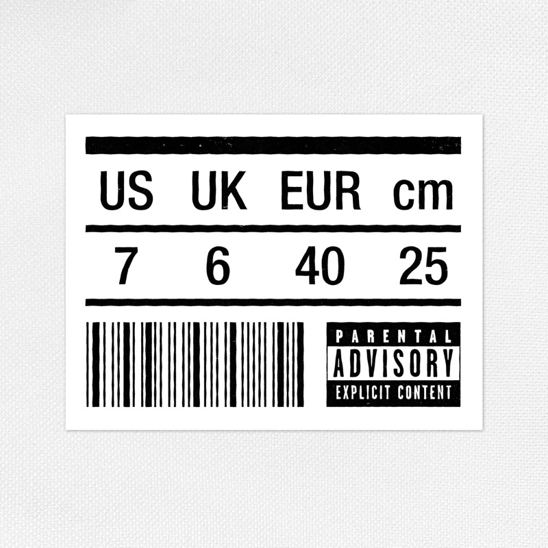 Meaning of Push Ups by Drake
