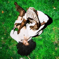 MOLLY - Single - Nimstarr