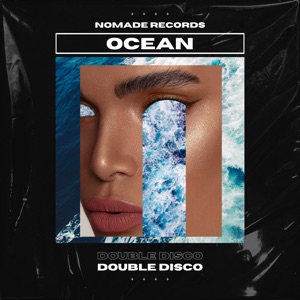 Ocean - Single