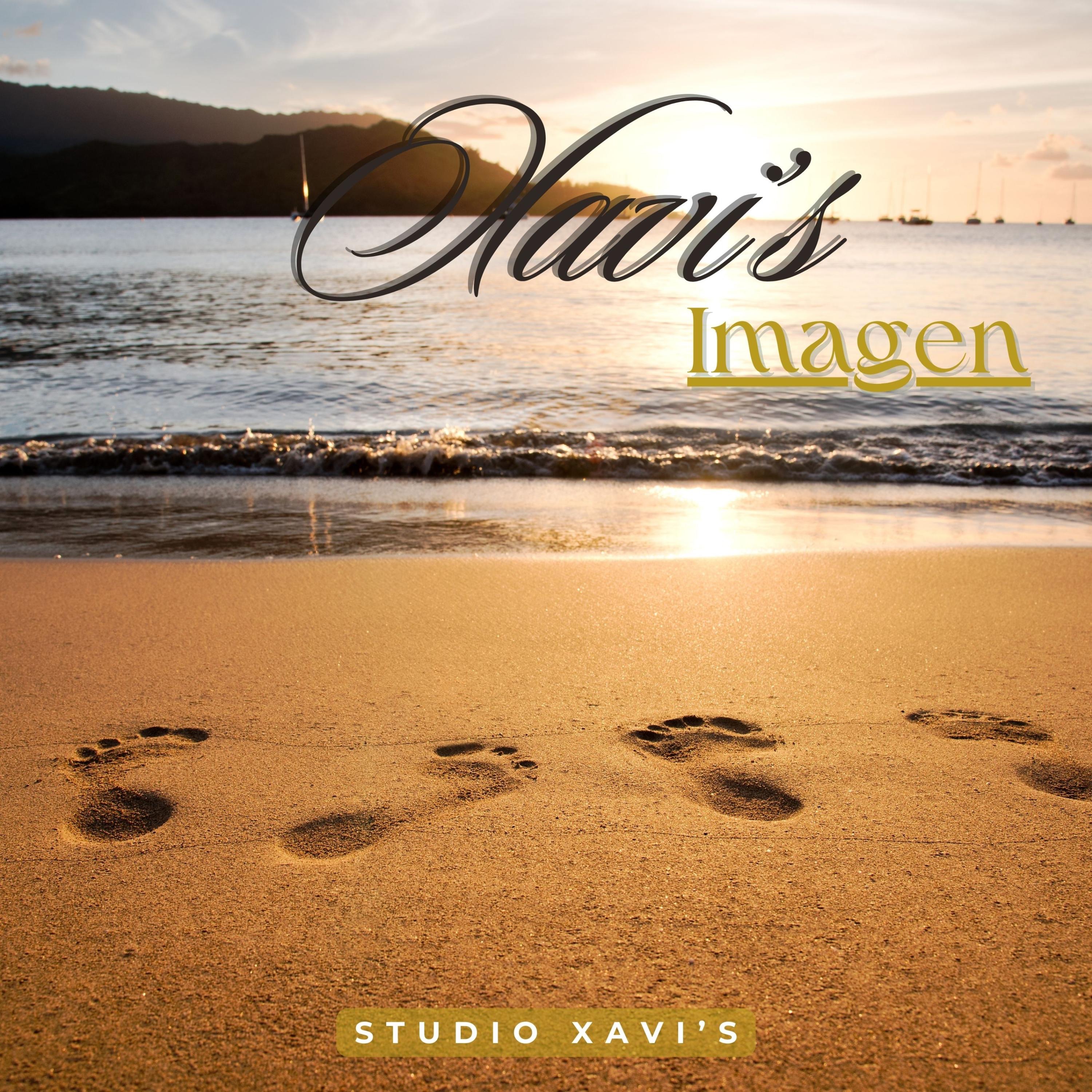 SW - DOMINGO DE ESPECIALES