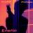 Essence (feat. Johnnie Riar)