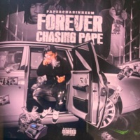Forever chasing pape - Paperchasinheem