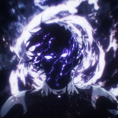 Melodia Aggressiva - EP