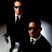 Bad Men - Single - 2kk