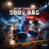 Body Bag (feat. CT da King Piece) - Single