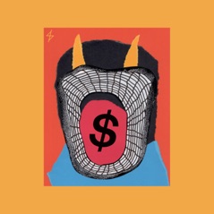 The Beat - Single
