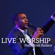 LIVE WORSHIP (Live)