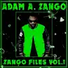 Adam. A. Zango - Garin Kaduna