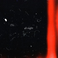 All Night (feat. Galleo) - Single - Seamstress