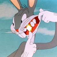 MEGA TECH HOUSE OLODUN 2024 (feat. Mc Magrinho) - Single - DJ Minase