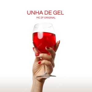 Nail Gel