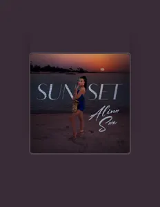 Listen to AlinaSax, watch music videos, read bio, see tour dates & more!