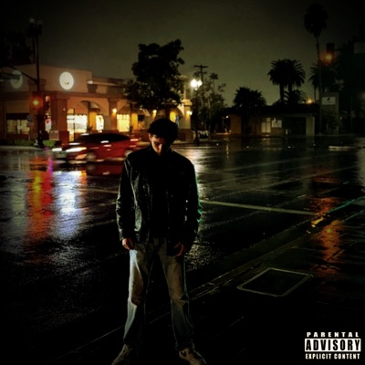 THUGGIN CHRONICLES - Single