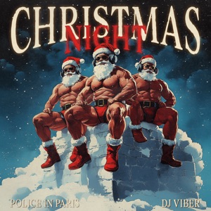 Christmas Night - Single