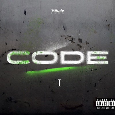 CODE I