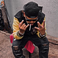 Make a heart stop - Single - J Money