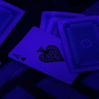 Mind of a Manipulator - Single - Kaushion