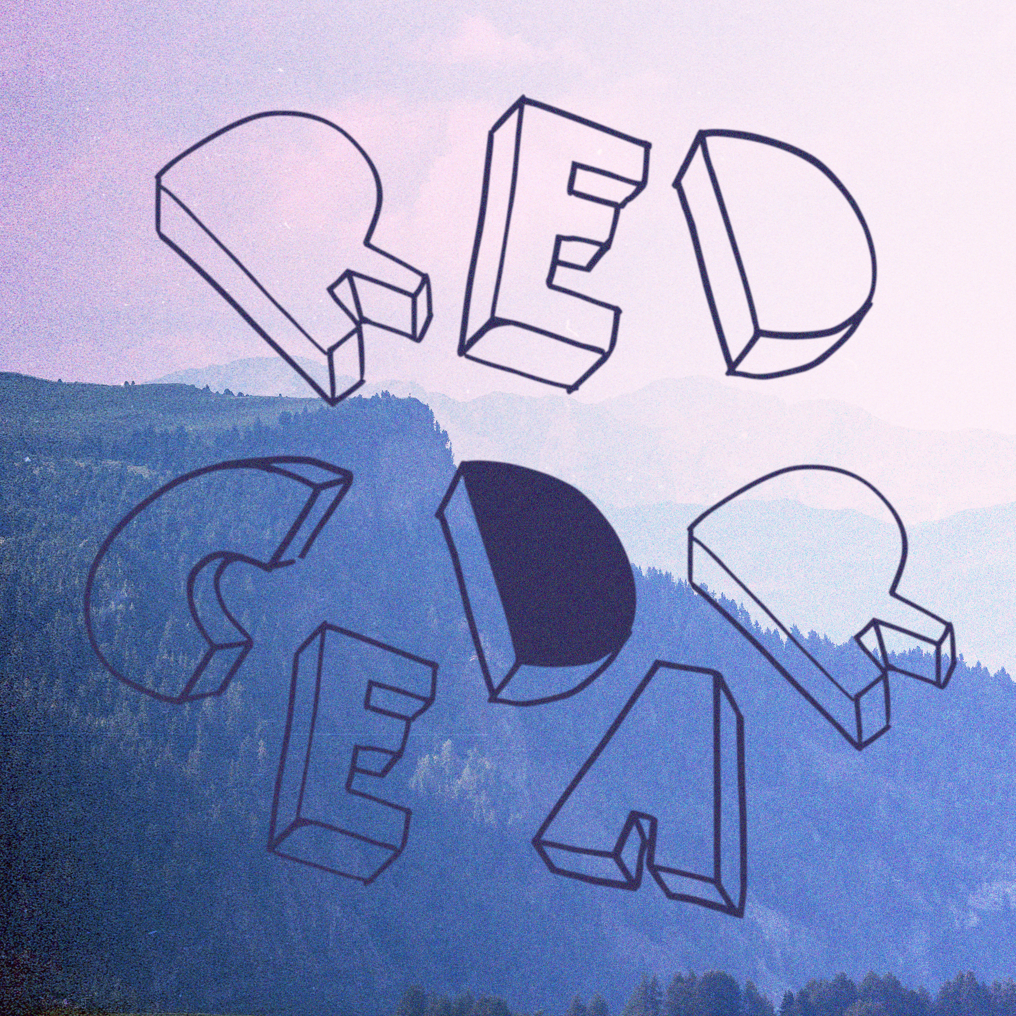 First Things First - Single