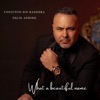 What a Beautiful Name (feat. Felix Andino) [Salsa Version] - Single